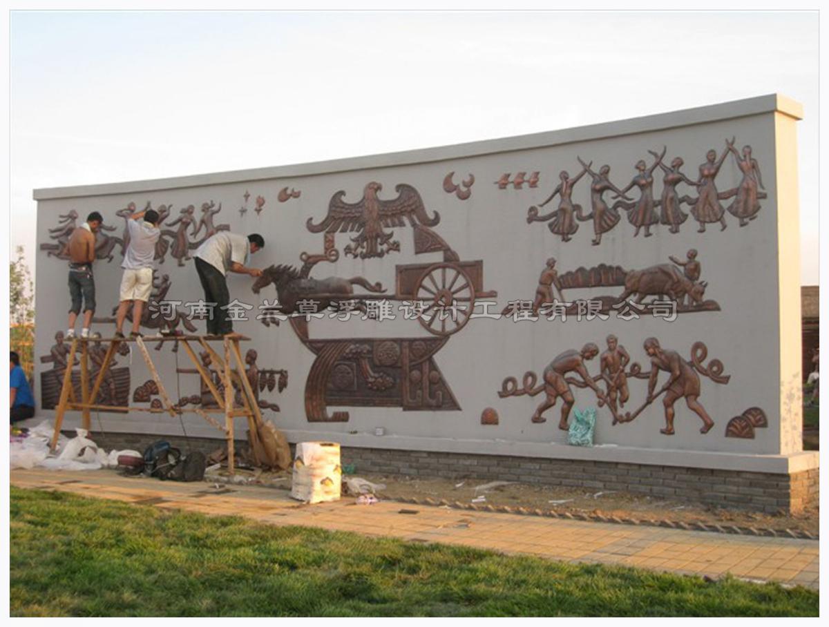 �L(f��ng)���^(q��)�ձڸ���